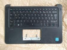 Верхня частина корпусу Dell Pn 460.0AW04.0004 №1